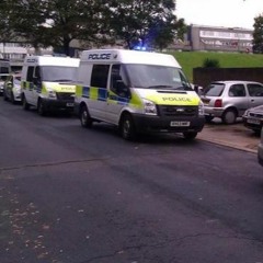 Kieron Asare-Bediako