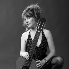 Maria Josephine