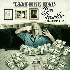 TaxFree Hap