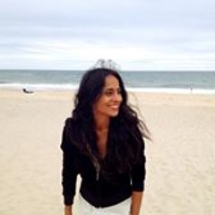 Karuna Ramona Sabnani