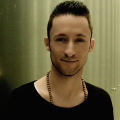 Gino L