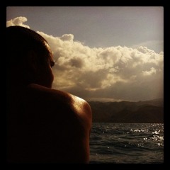 HarrisonM