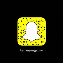 KeranGMagazine