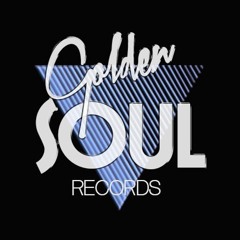 GoldenSoulRecords