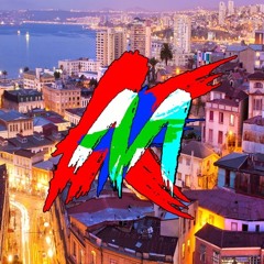 JohnnyM