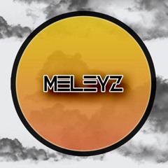 MELEYZ