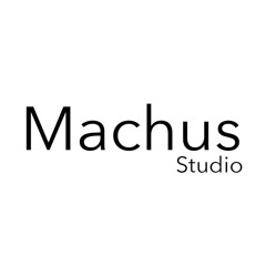 MachusStudio