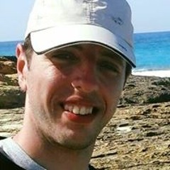 Moustafa Mohamed Haggag