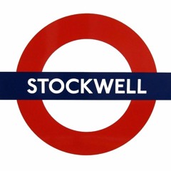 STOCKWELL