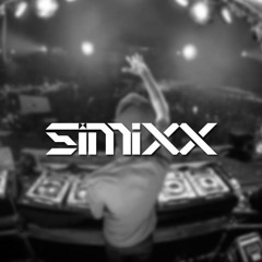 SIMIXX