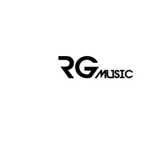 RG Music