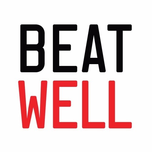 BeatWell’s avatar