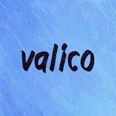 Valico