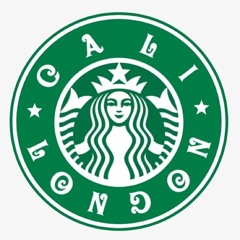 CaliLongon