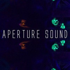 Aperture Sound