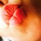 nour