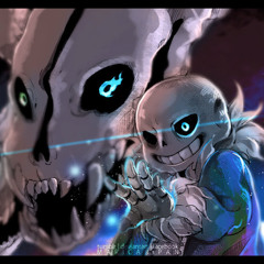 Logan Sans