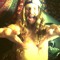 SUNBE▲R