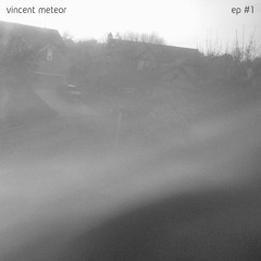 Vincent Meteor