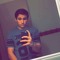Jacob Charay