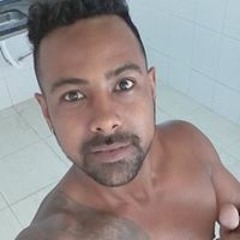 Douglas Rodrigues