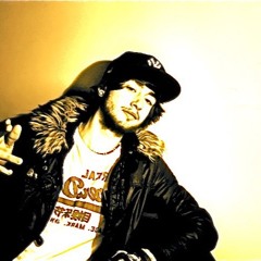 DJ Adams