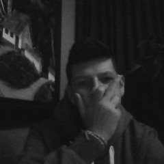 steban KIR