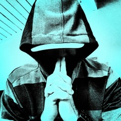 April 1 2019 (J1 Mix)