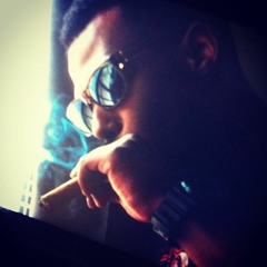 Uptown Bango