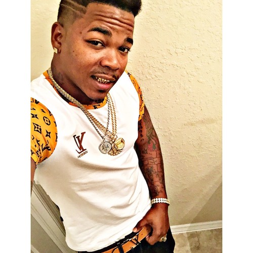 Stream 2FLY 
