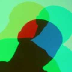 Sebastian Raoul Fuhrer