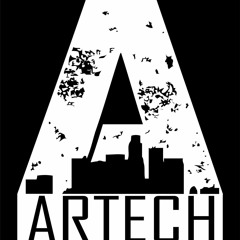 Artech Colombia SAS