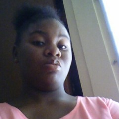 A'Janae