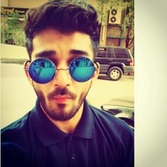 Syed Danish Nizami