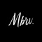 mbrv