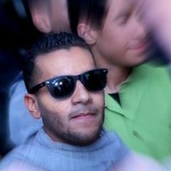 Mohamed K Adrianoo