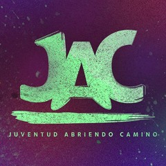 Juventud Abriendo Camino