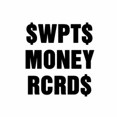 SWPTS MONEY RCRD$