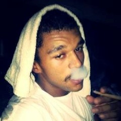Tommy Stackz