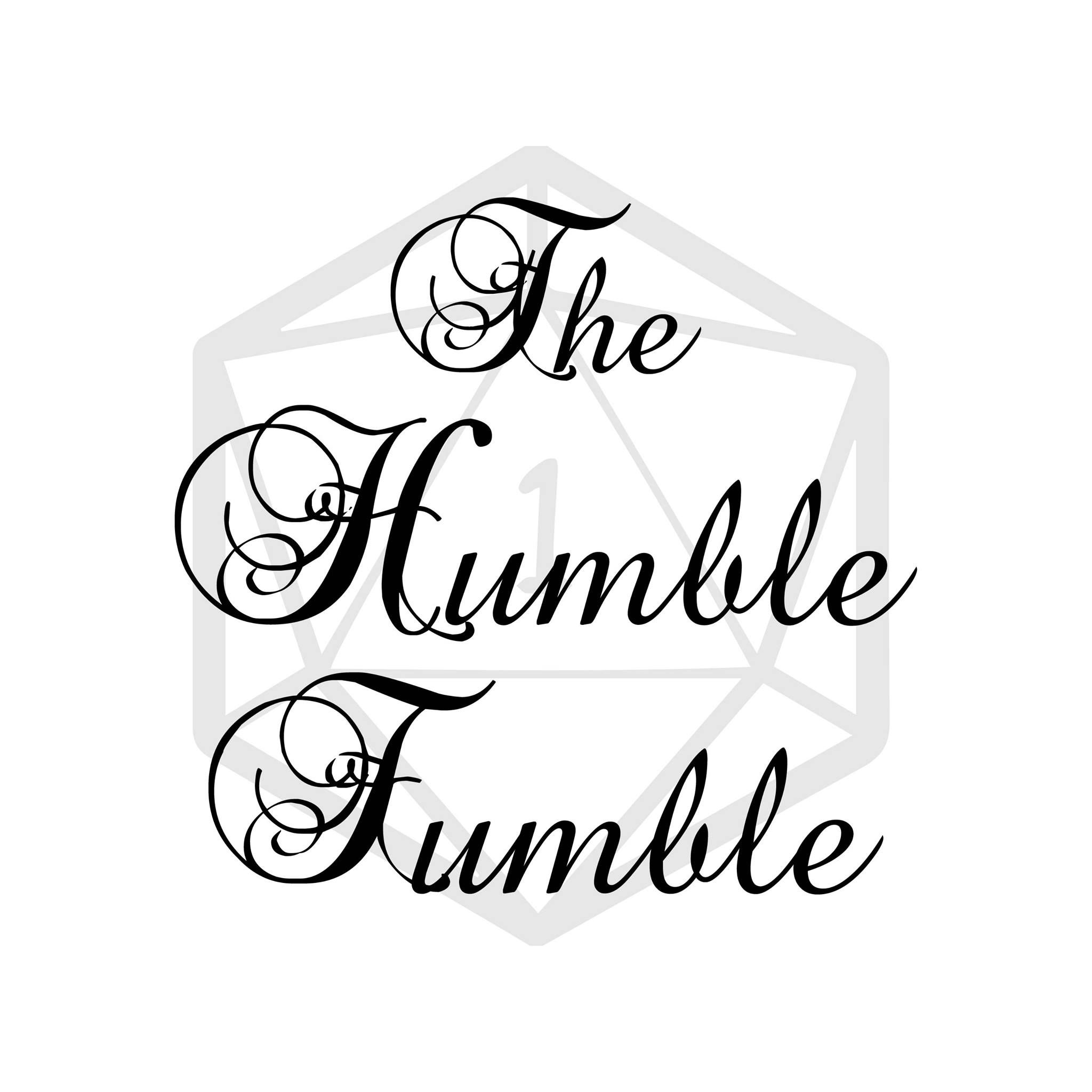 The Humble Fumble