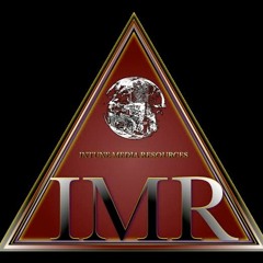 I.M.R.