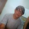 Renato Luiz