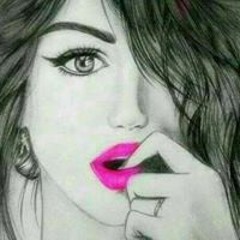 my fvrt