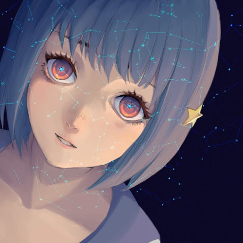 Stream 東方霊々夢 ありがとう Onvocal By Stardust Knight Listen Online For Free On Soundcloud Stream 東方霊々夢 ありがとう Onvocal By Stardust Knight Listen Online For Free On Soundcloud