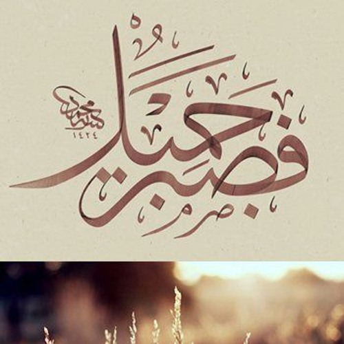 تلاوة خاشعة للشيخ رعد الكردي من سورة " لقمان "