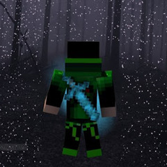 PLAYER01
