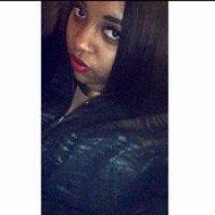 YesImPretty1