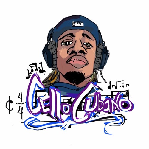 Cello Cubano’s avatar