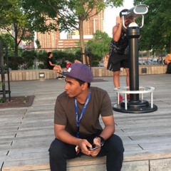 Sanjid Anoy