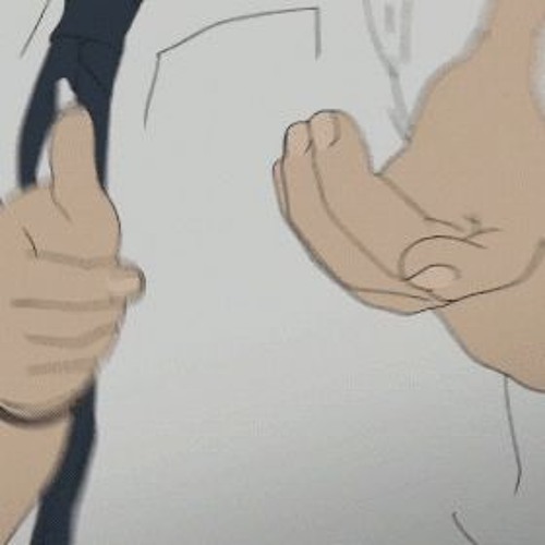 SoundCloud profile picture for @sheep
